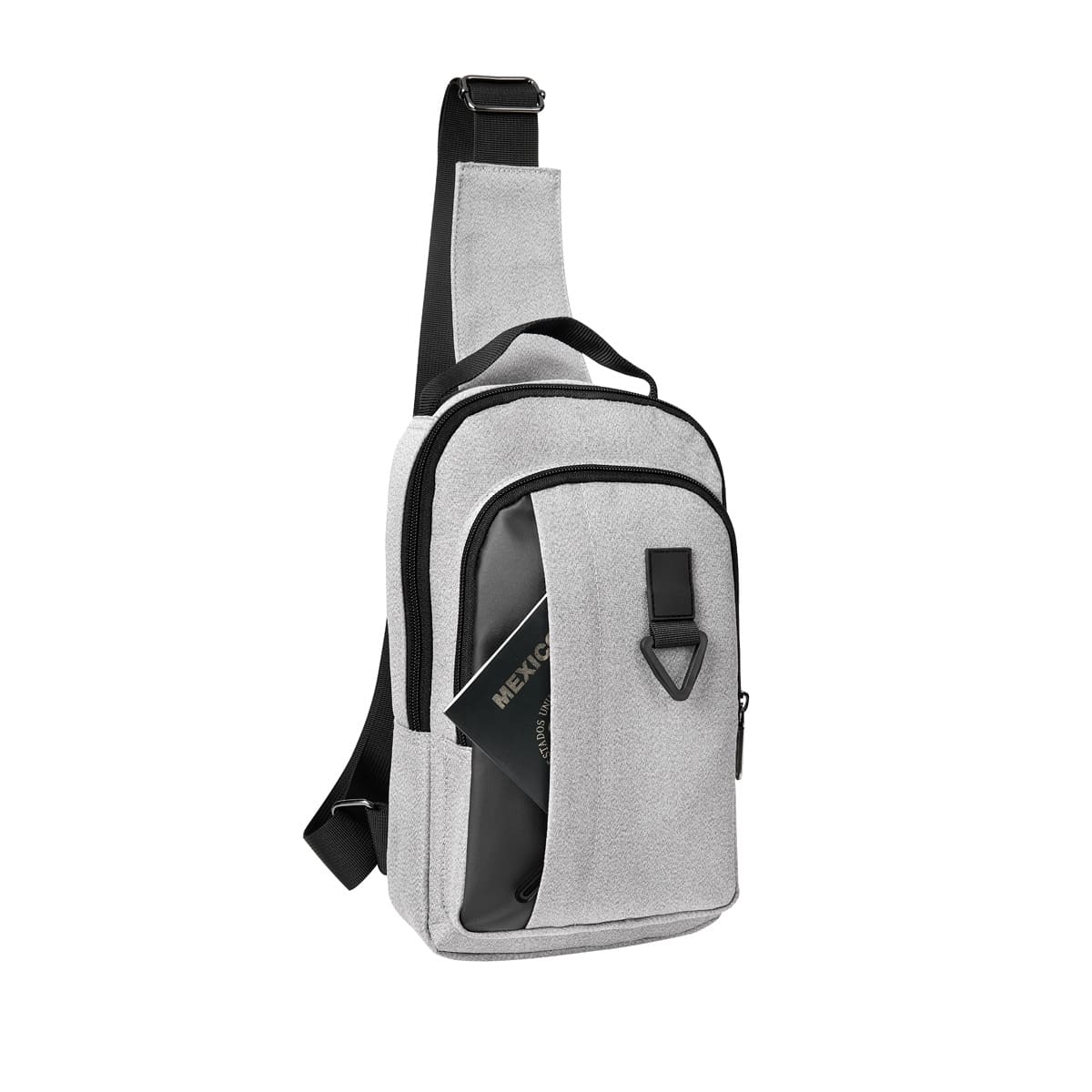 CC1997 - MOCHILA DE VIAJE JIMMY